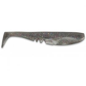 Iron Claw nástraha Racker Shad 10,5 cm vzor MOM 1 ks v blistru