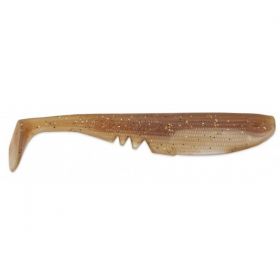 Iron Claw nástraha Racker Shad 7 cm vzor MO 2 ks v blistru