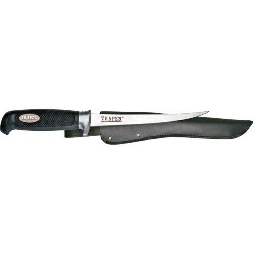 Traper Filetovací nůž