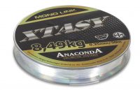 Anaconda Xtasy Mono Link 0,35 mm 50 m