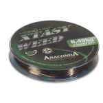 Anaconda Xtasy Weed Mono Link 0,40 mm 50 m