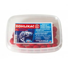 KS Fish Rohlíkáč 30g Jahoda