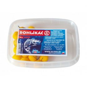 KS Fish Rohlíkáč 30g Med