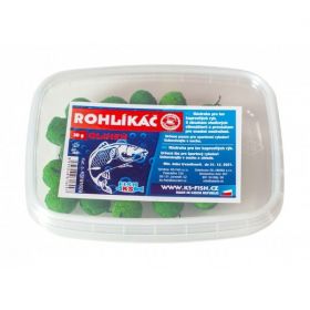 KS Fish Rohlíkáč 30g Oliheň