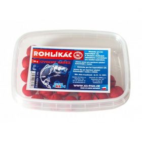 KS Fish Rohlíkáč 30g Ovocný nářez