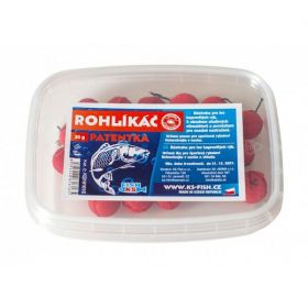 KS Fish Rohlíkáč 30g Patentka