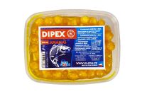 KS Fish Dipex 100 ml, ananas