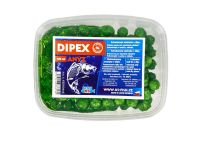 KS Fish Dipex 100 ml, anýz