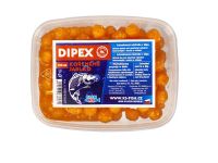 KS Fish Dipex 100 ml, kořeněné jablko