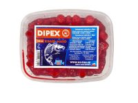 KS Fish Dipex 100 ml, krabí maso