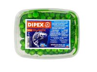 KS Fish Dipex 100 ml, oliheň