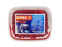 KS Fish Dipex 100 ml, ovocný nářez