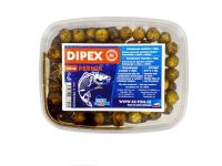 KS Fish Dipex 100 ml, perník