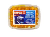 KS Fish Dipex 100 ml, sýr