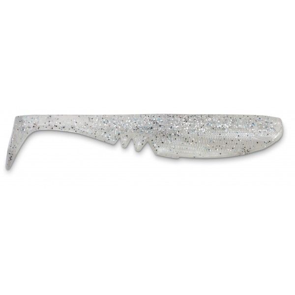 Iron Claw nástraha Racker Shad 17 cm vzor SP 1 ks v blistru Saenger