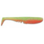 Iron Claw nástraha Racker Shad 17 cm vzor TG 1 ks v blistru