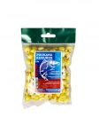 KS Fish foukaná kukuřice 20g, natur