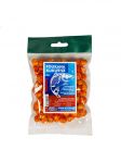 KS Fish foukaná kukuřice 20g, scoopex