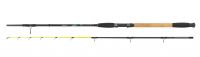 Mistrall prut Zino pilk 2,1m 80-150g