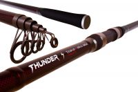 THUNDER TELEROD | 390cm/do 140g