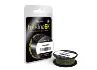 Delphin HOOKLINE 6K grass