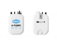 Delphin A-PUMP mini