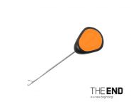 Ihla THE END GRIP Medium