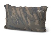 Anaconda polštář FS-P Four Season Pillow, 70x40x20cm Saenger