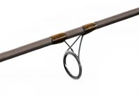 Delphin IMPALA Carper / 2 diely