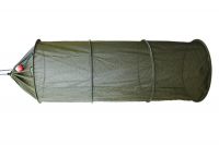 Úlovková sieť Delphin LUX | 40/100cm, 40/120cm, 60/120cm