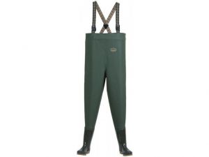 DEMAR Brodící kalhoty - prsačky- Grand Chest Waders | Velikost 41, Velikost 42 , Velikost 43, Velikost 44, Velikost 45, Velikost 46, Velikost 47