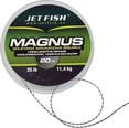 Jet Fish Magnus 25 lb 20m