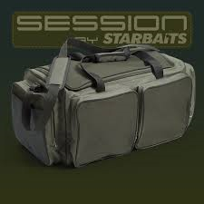 Starbaits Session Carry All