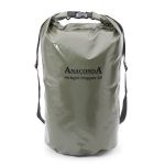 Anaconda nepromokavý vak Air tight Hopper 60l Saenger