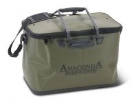 Anaconda taška Tank L 50 Saenger