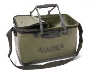 Anaconda taška Tank varianta: M 30 Saenger