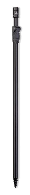 Anaconda vidlička magnetická BLAXX Drill Stick 16mm 35-58cm černá Saenger