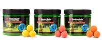 Carp Food Perfection Pop-Up boilies 16mm/70g Banánový krém