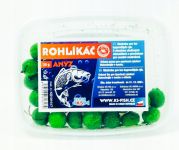 KS Fish Rohlíkáč 30g Anýz