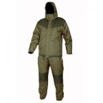 Strategy Thermal Suit 3in1 vel.2XL