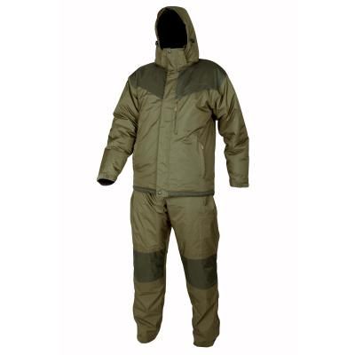 Strategy Thermal Suit 3in1 vel.2XL Spro