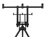 Tripod Delphin TPX3 BlackWay