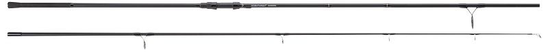 Anaconda prut Nighthawk 3 Marker 3,75 lb 3,6 m Saenger