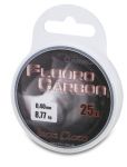 Iron Claw fluorocarbon 0,14 mm 25 m