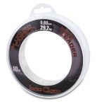 Iron Claw fluorocarbon Pike Leader 0,70 mm 10 m