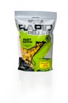 Rapid pellets Easy Catch - Ananas (2,5kg | 4mm)