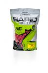 Rapid pellets Easy Catch - Jahoda (1kg | 8mm)