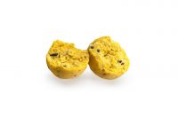 Rapid Boilies Easy Catch - Ananas + N.BA. (3300g | 16mm)