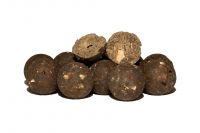 Rapid Boilies Excellent - Monster Crab (250g | 20mm)