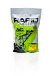 Rapid pellets Easy Catch - Česnek (5kg | 12mm)